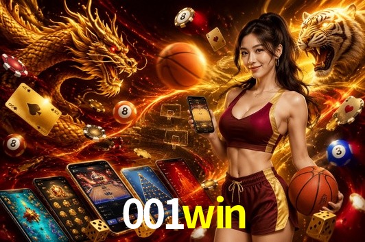 Player Reviews 001win