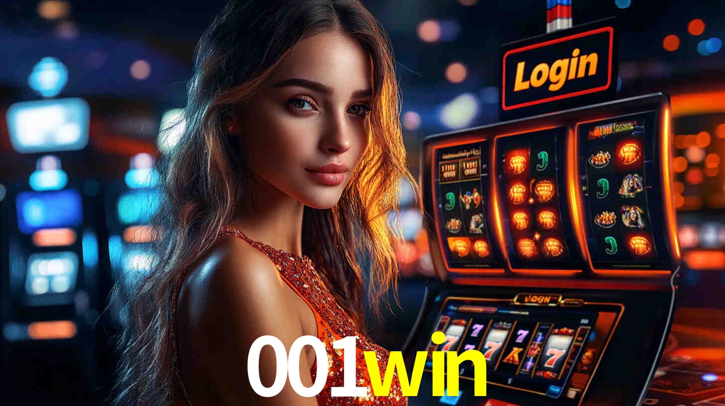 001win.com