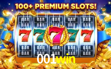 Explorando a Categoria de Eventos em Apostas na 001win