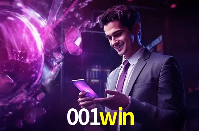 Football Betting 001win