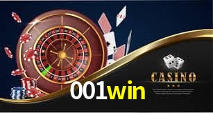 Estatísticas do Jogo 001win