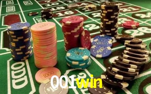 Imagem quadrada de apoio para baixar 001win