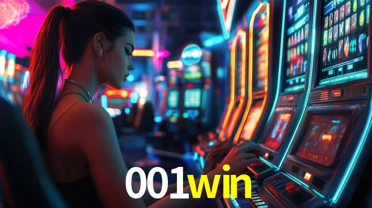 001win,001win.com