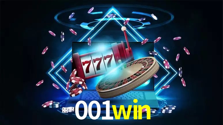 Sistemas de Segurança 001win
