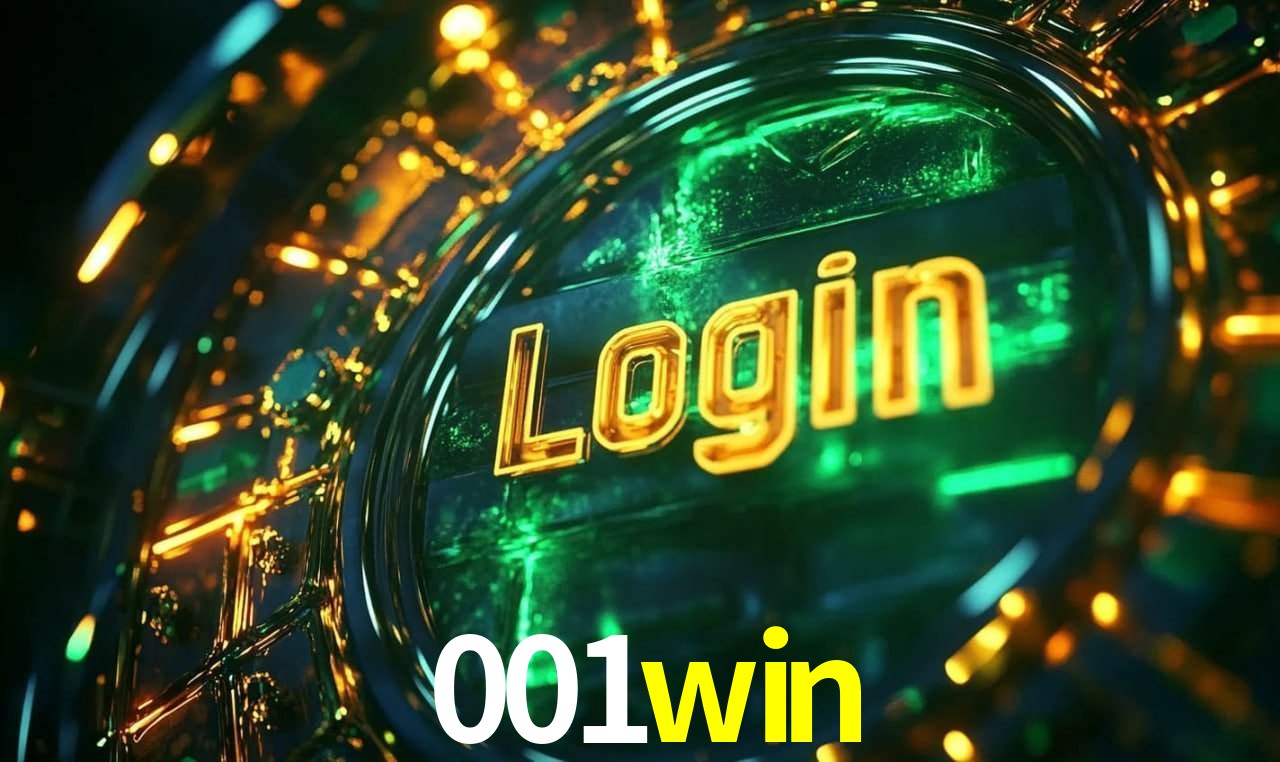Recursos Exclusivos do App 001win - Modo Offline, Login Biométrico