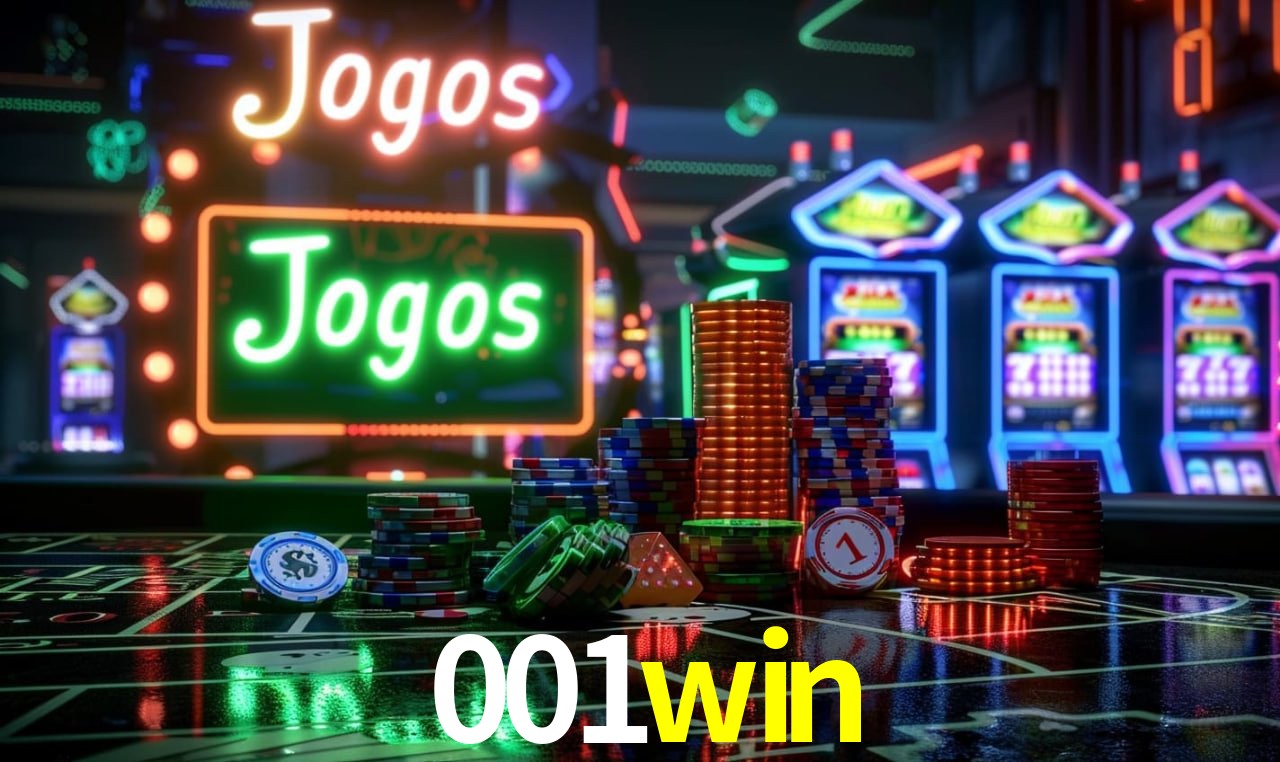 001win