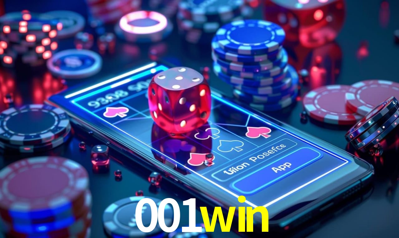Prévia de conteúdo do canal Telegram 001win