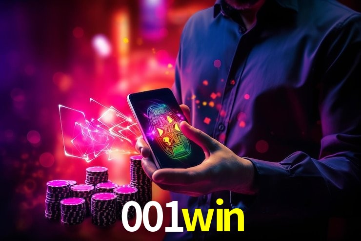Jogo Aviator 001win