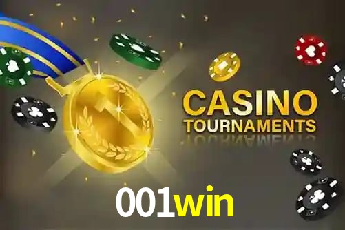 Guia visual quadrado da instalação APK 001win