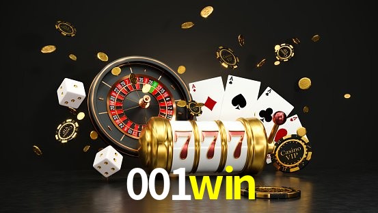 Crash Games Strategies 001win