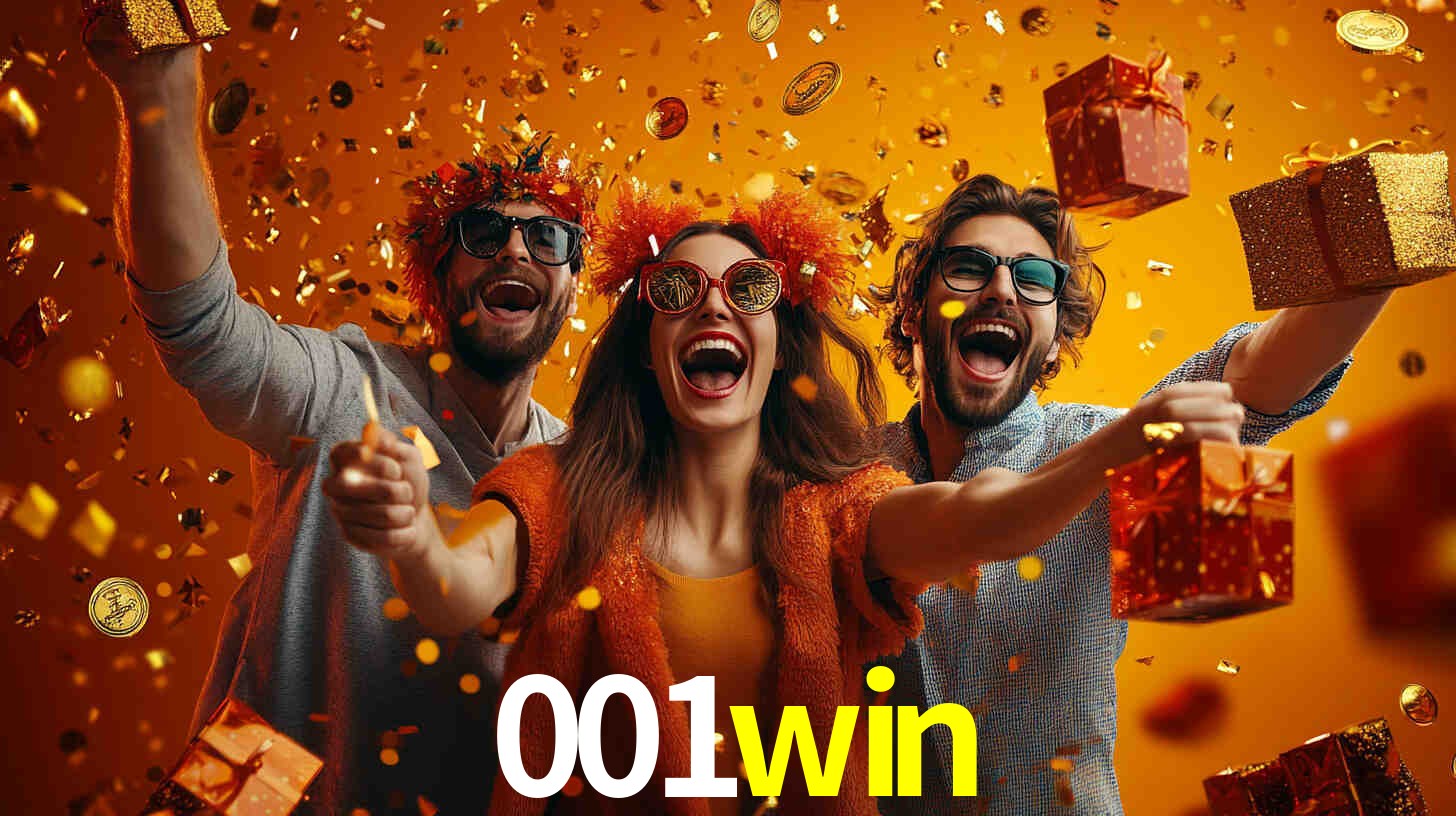 001win.com