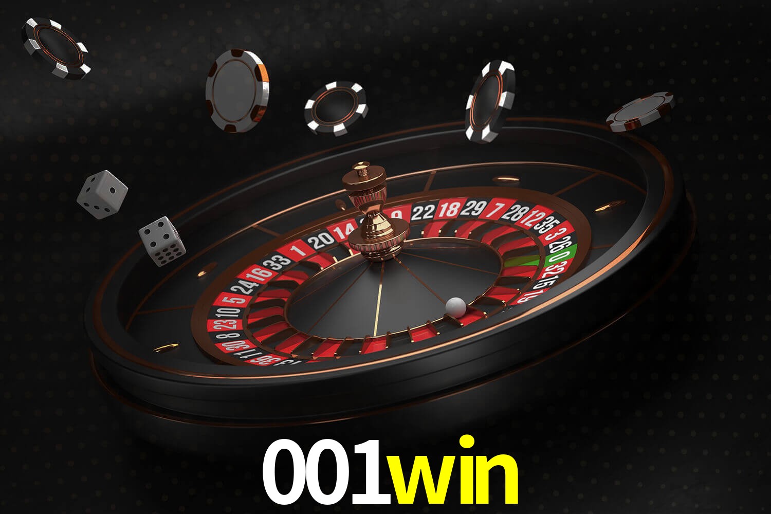 001win.com
