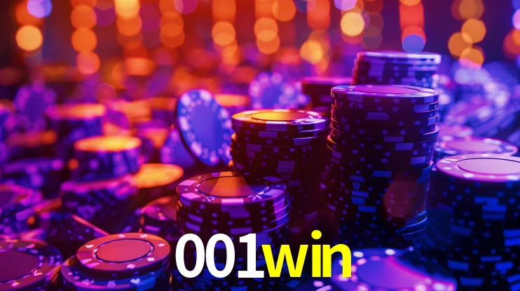 001win,001win.com