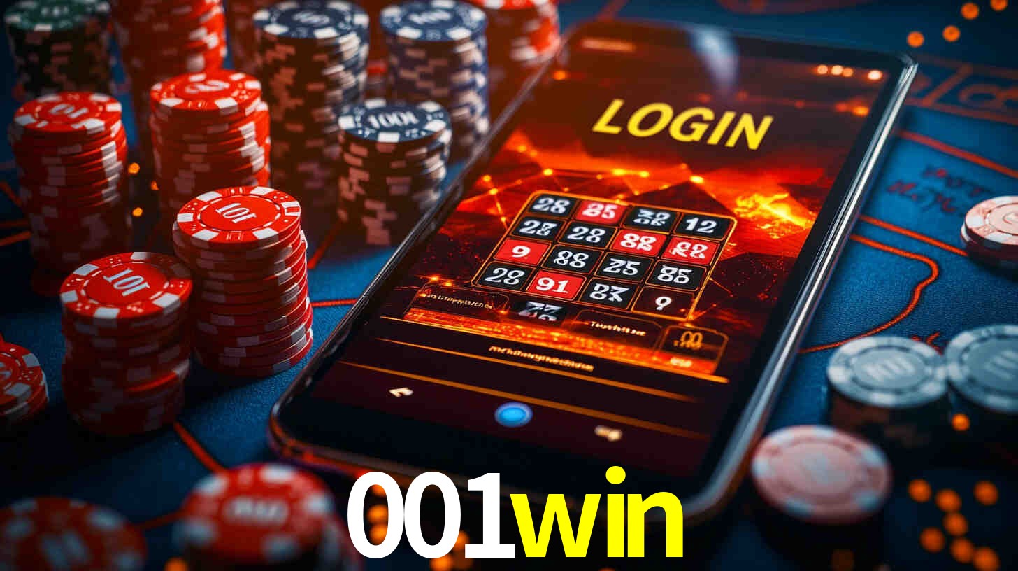001win,001win.com