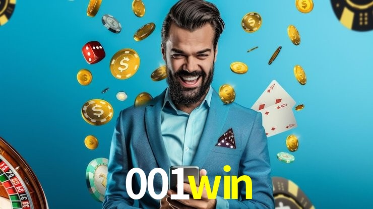 Games Directory 001win