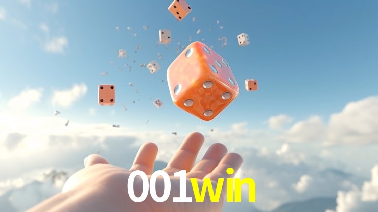 Aviator Game 001win