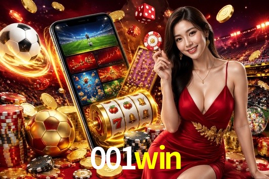 Tennis Betting 001win
