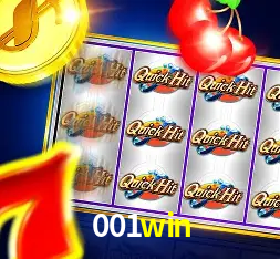 A Experiência Imersiva dos Cassinos Ao Vivo no 001win