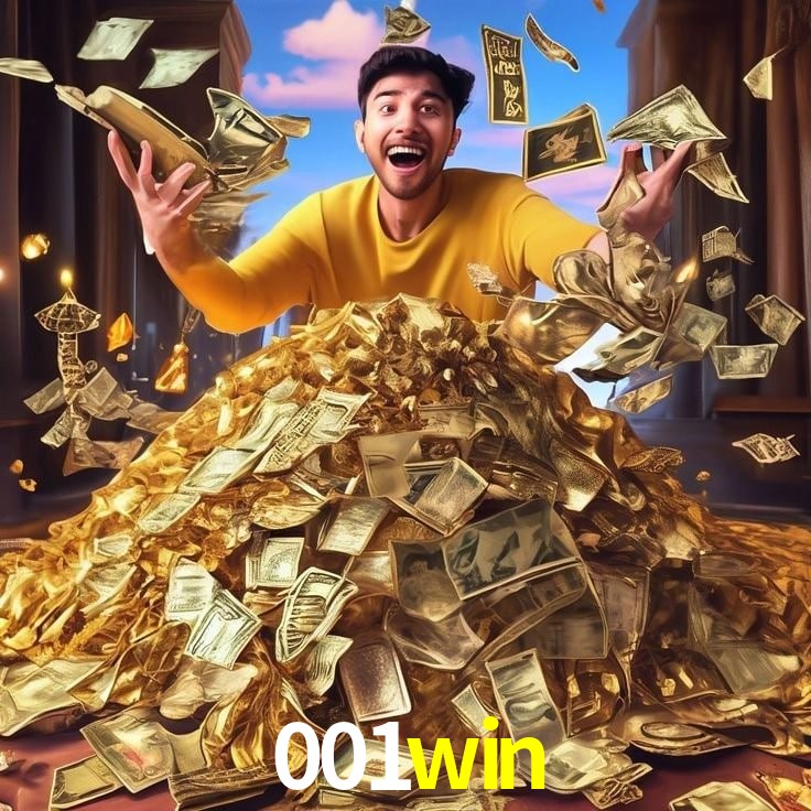 Estatísticas Crash Games 001win