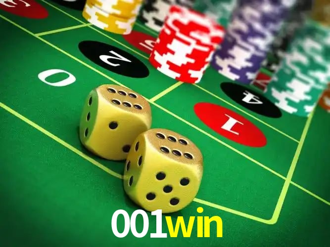 Basketball Betting 001win