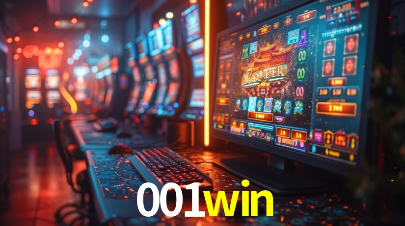 001win