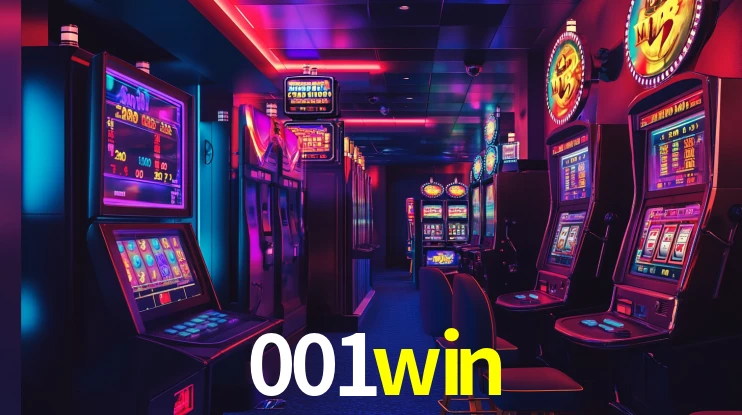 001win