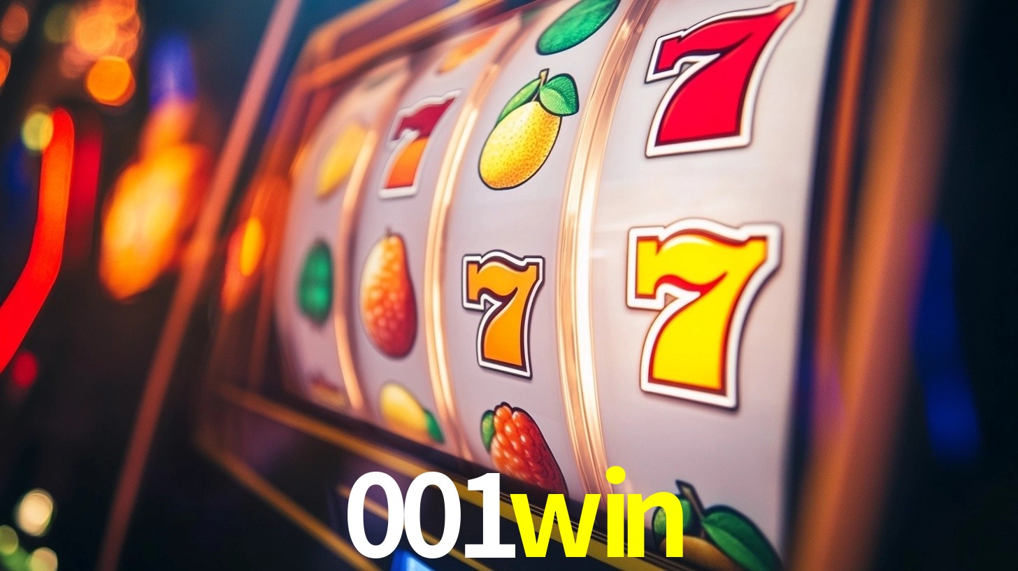 001win,001win.com
