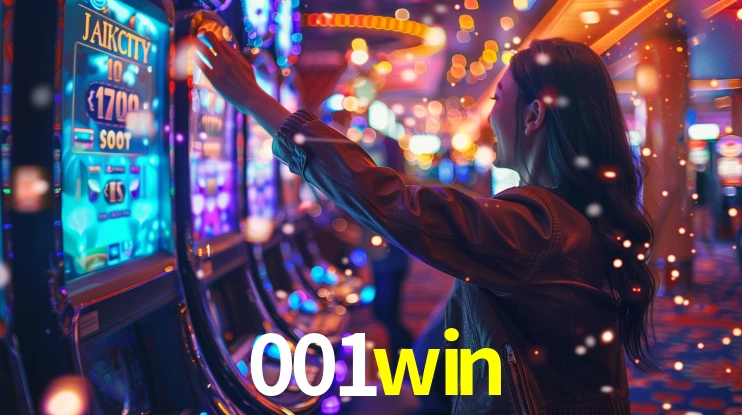 001win,001win.com