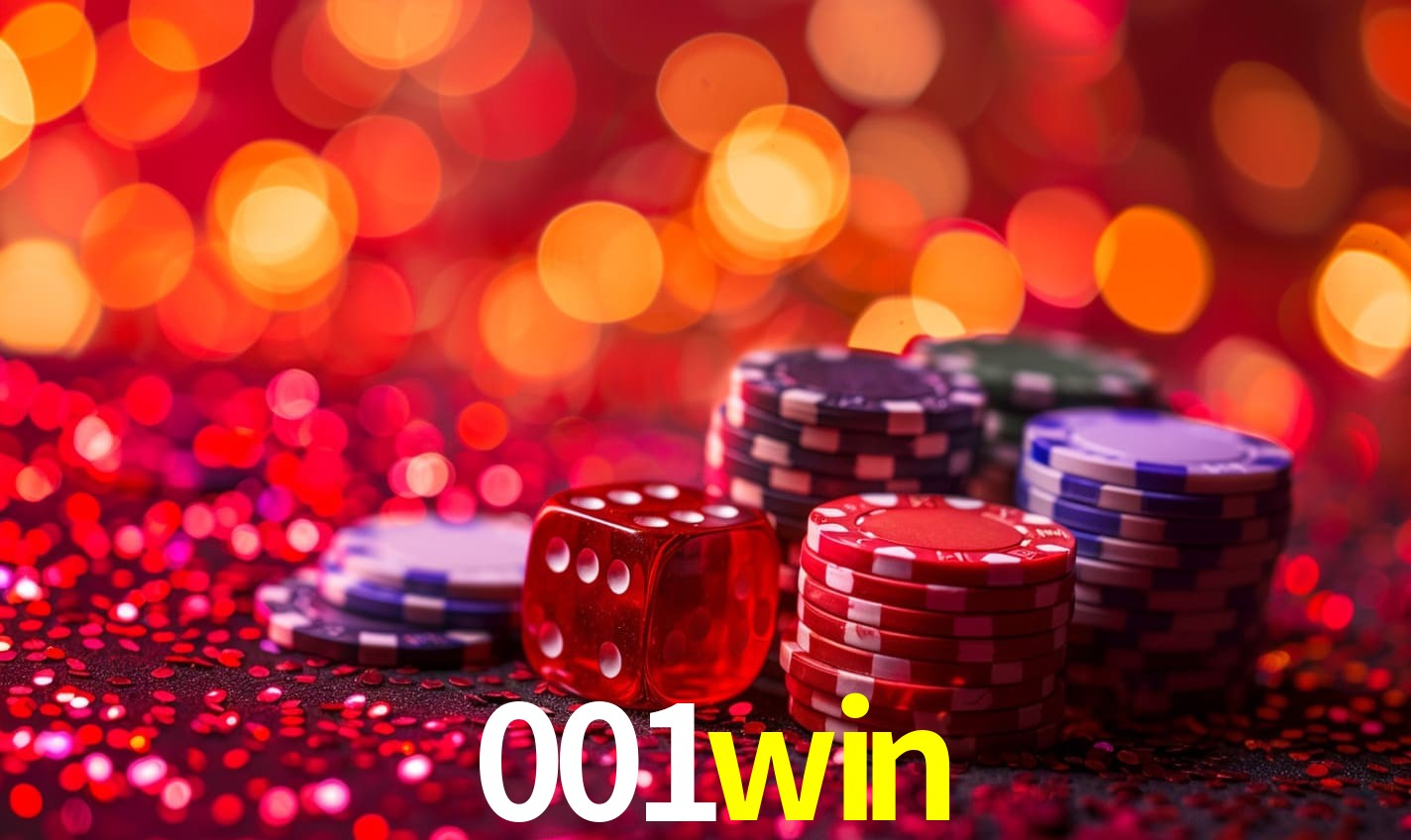 Como Funciona o Crash - Multiplicador Crescente e Cash Out