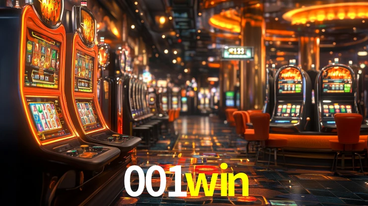 001win bet