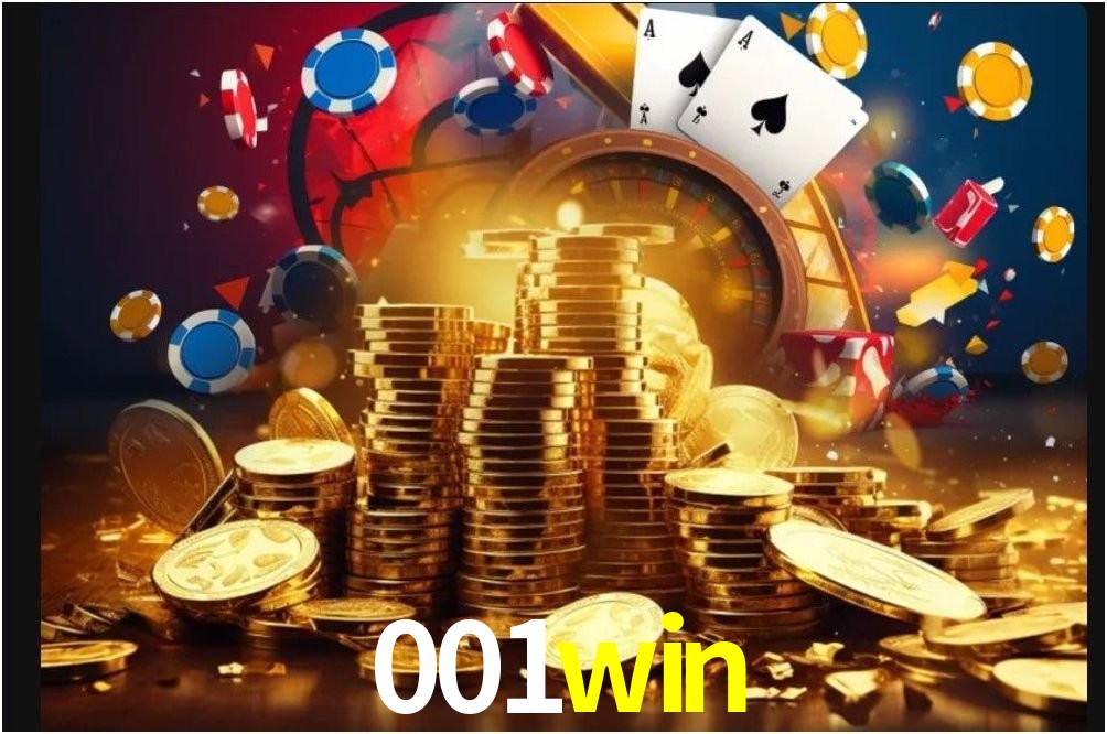 Interface Premium 001win