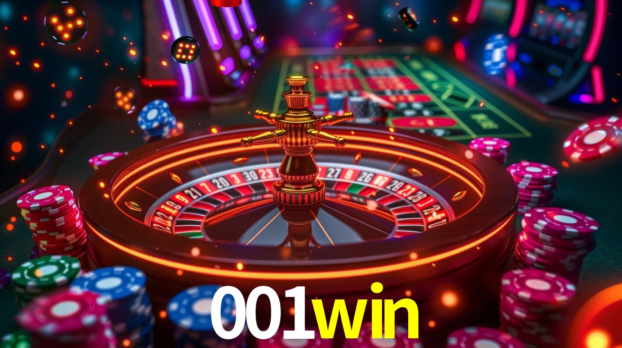 PIX Instantâneo 001win