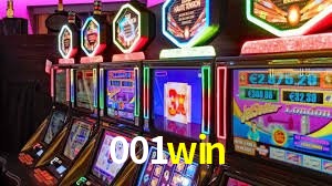 Bônus Diários 001win