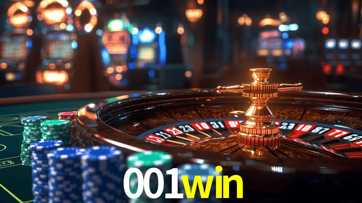 001win