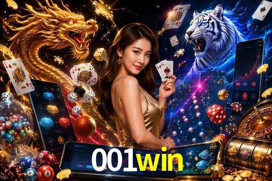 Sports Statistics 001win