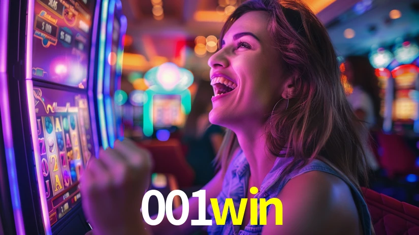 001win