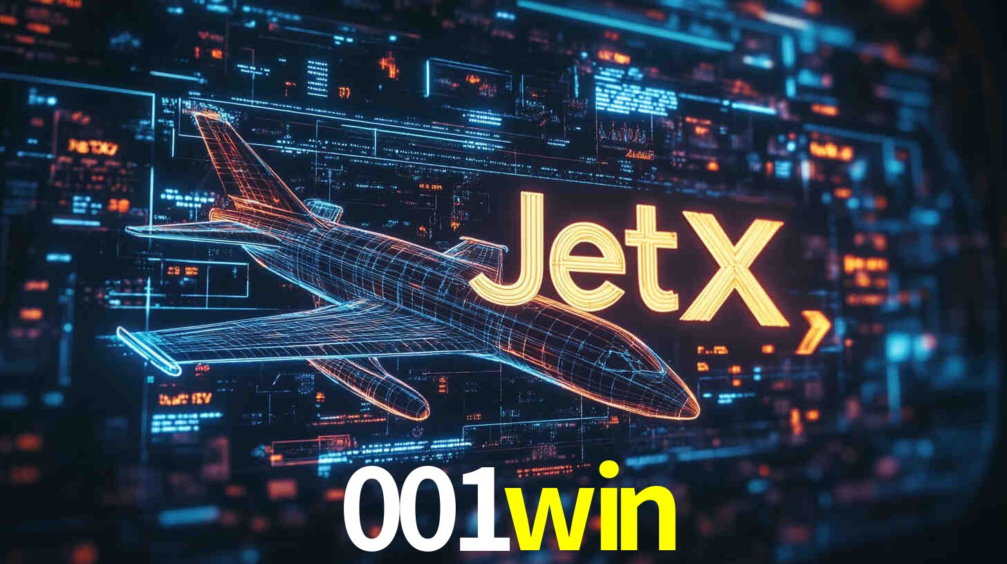 Descubra a Essência do 001win: Nossa História e Compromissos
