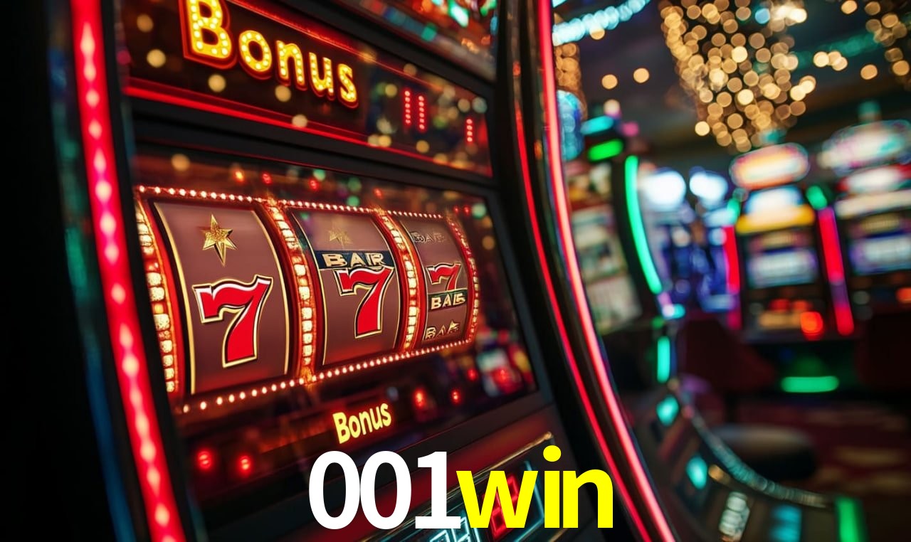 001win,001win.com