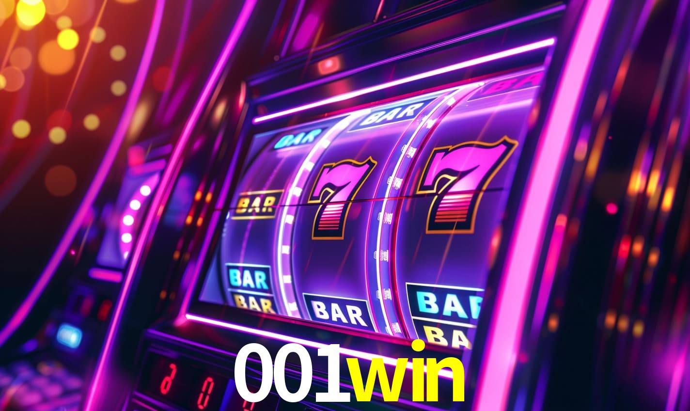 001win