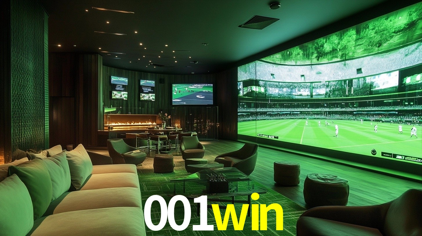 001win bet