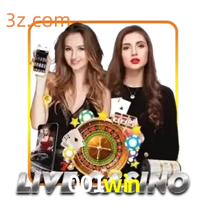 001win