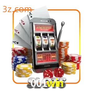 001win