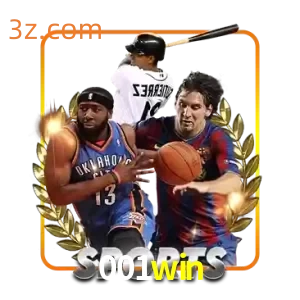 001win