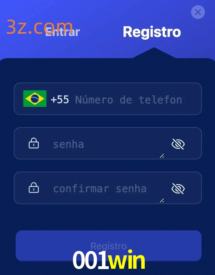 001win