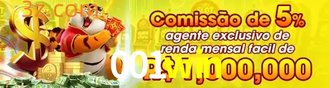 Registrar