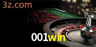 A Emoção das Apostas ao Vivo no 001win