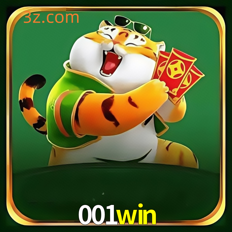 001win
